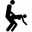 abgbokep.pages.dev favicon